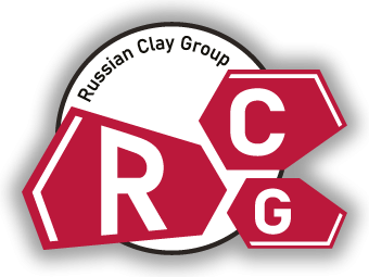 Логотип РГГГМ