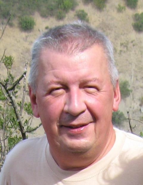Арзамасцев А.А.